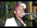 Jerusalemu Njeru Salim Junior