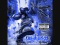 Break Stuff Limp Bizkit HQ
