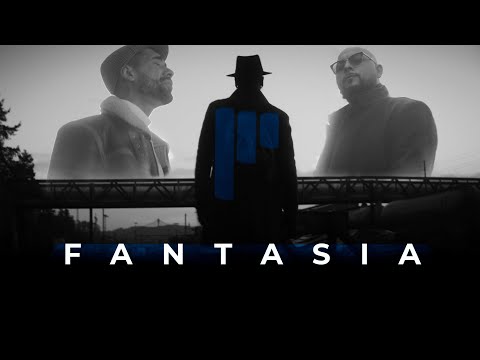 Video thumbnail for Fantasia