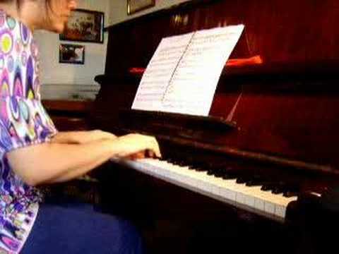 João Portaro: Monteiro Lobato's Collection ( Part 1)