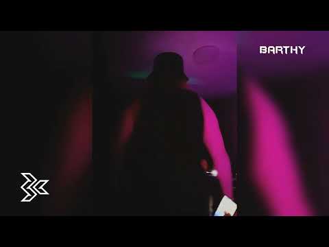 BARTHY@CATACLYSMA, Metro Club, Prešov, 15.09.2023 #hardtechno #techno #rave