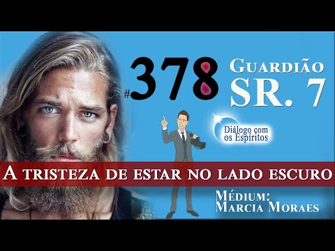 Cortes DcE #378 Exu: Faz Mal ou Bem? Emoções: Vida Humana, Exu e Satanás: Comparação Injusta?