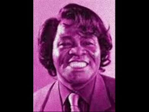 JAMES BROWN IS DEAD 2010 R.H.E. MIX