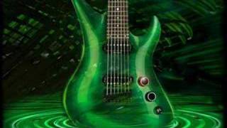 Pipe dreams - Travis