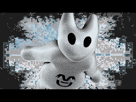 Video thumbnail for HEAL (CHEF BOYARBEATZ REMIX)