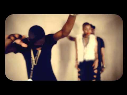 Yaw Siki- One more flow(Feat. Chase)(Official Music Video)