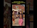 EBNW Story 21 Video thumbnail
