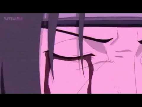 Reiven - Freestyle Berzerker II - I miei demoni hanno lo sharingan