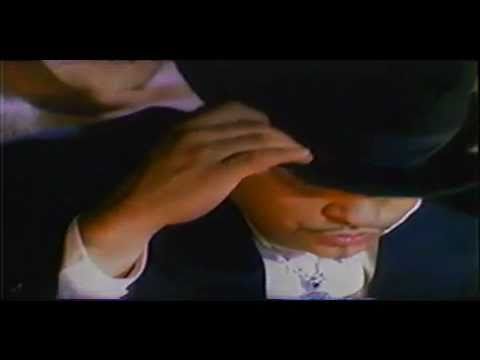 SPM(South Park Mexican) - Wiggy Wiggy Official Music Video.