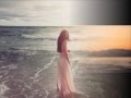 Pink Martini - Ninna Nanna
