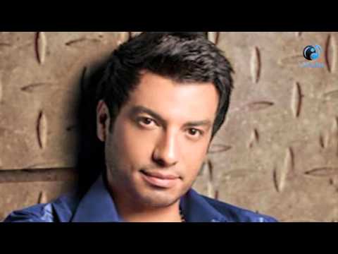 Ehab Tawfik - Sahrany | إيهاب توفيق - سحراني