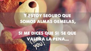 La trakalosa de Monterrey ~ Broche de Oro [Letra]