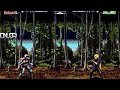 VR Troopers GEN Gameplay Ending