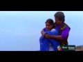 Nilachandhanam Nerukayil Charlie Chaplin Malayalam Movie