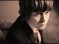 Fionn Regan - Change the locks