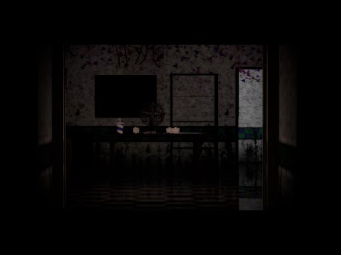 Animatronic Simulator 2 video thumbnail