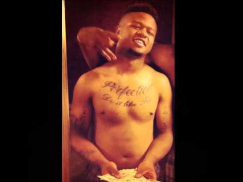 BreadWinner Gang- dont play around freestyle
