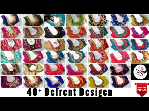 download lagu mp3 mp4 Blouse Design 2020, download lagu Blouse Design 2020 gratis, unduh video klip Blouse Design 2020