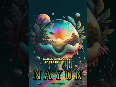 Enclave FT. WINRHYME, KURT - NAYON (OFFICIAL AUDIO)
