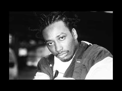 [FREE] Wu-Tang Clan x Ol’ Dirty Bastard x 90's Type Beat // "Dirty" (prod. Scarfacebeatz)