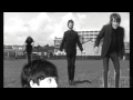 Beatles Harlem Shake 