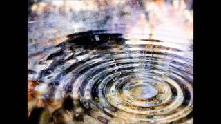 Rings of Grass- Shel Silverstein (cover)