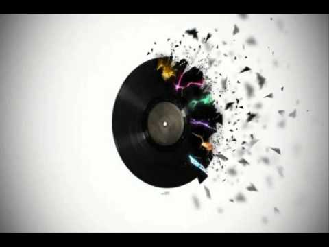Electro House 2011 (Quick Mix)