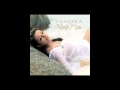 Sandra - Infinite Kiss (Extended Version) 