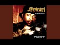 Trouble Feat Gunman Mapaputsi Speedy Skhokho Makasket