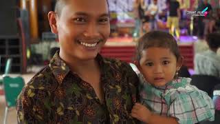 Download lagu Pok ame ame (hutang). Live RM SAPTO RENGGO PATI reuni alumni SMK BTB JUWANA TKR 2 angkatan 2015 mp3 Download lagu Pok ame ame (hutang). Live RM SAPTO RENGGO PATI reuni alumni SMK BTB JUWANA TKR 2 angkatan 2015 mp3
