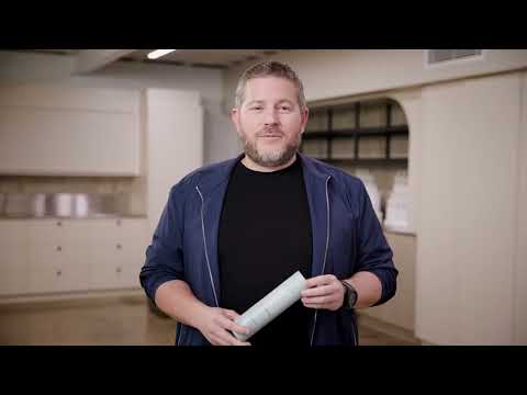 watch the product video