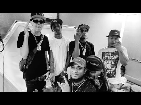 3730 X KIRY CURU X YAISEL X CHOCOLEYROL LA NUEVA ERA JUNTO GRABANDO UN PALO DONDE LEORD 😬