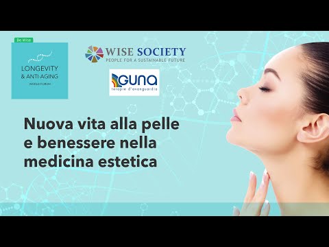 Rivedi il Video