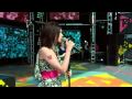 [HD] Sophie Ellis Bextor - Today The Suns On Us ...