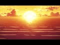 Post Malone Mourning Slowed And Reverbed