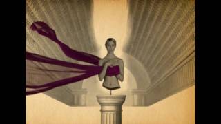 Francisca Valenzuela - Peces