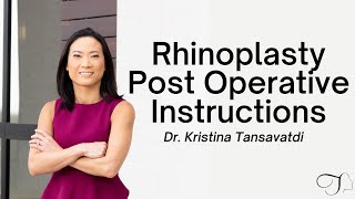 Tansavatdi Facial Plastic Surgery