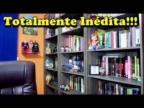 download lagu mp3 mp4 Tag Ineditos, download lagu Tag Ineditos gratis, unduh video klip Tag Ineditos