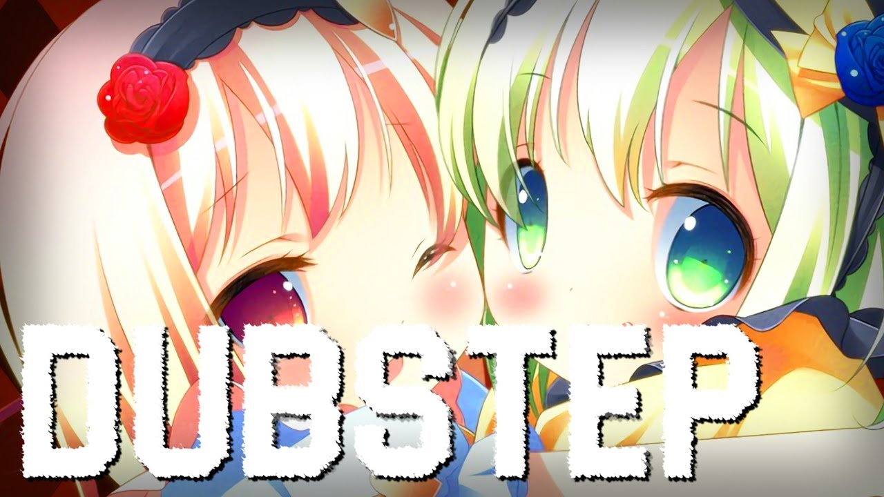 IOSYS - Third Eye ya!