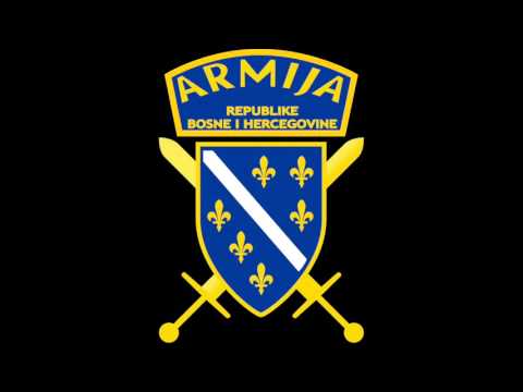 Amanet zmaja od Bosne