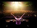 I M A RAVER GET ME OUT OF HERE PARTY IN THE JUNGLE 2020 CLASSIC JUNGLE MEGA MIX 2020