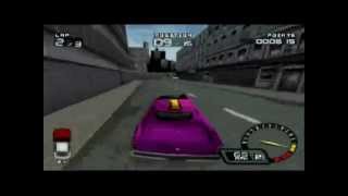 PITBULL SYNDICATE: DEFUNCT GAME DEVELOPERS in 5 GAMES, PT. 210