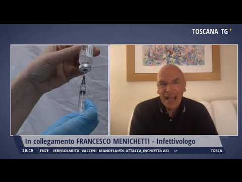 2021-03-11 TG REGIONALE ORE 20.30