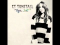 KT Tunstall - Come on Get in!