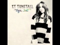 KT Tunstall - Come on Get in! 