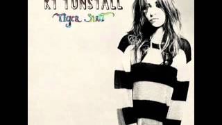 KT Tunstall - Come on Get in!