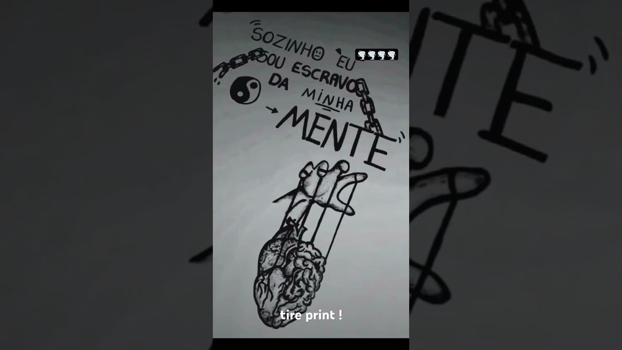 papéis de parede atualizado 2025)#2025 #viralvideo #papel #parede #cria