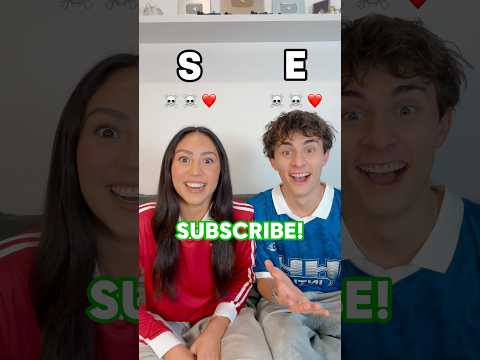 MOOD BECAUSE WE ARE SO CLOSE TO 8M FAMILY MEMBERS 🥳🥹😭