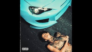 Yine Düştün Lyrics English Translation