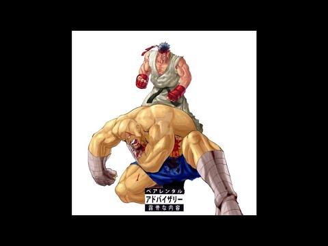 CRIMEAPPLE - When You Go Ft DANIEL SON X SMOOVTH (Prod By Buck Dudley)